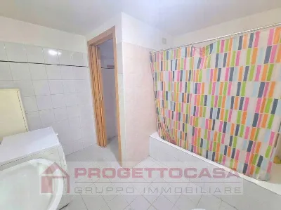 Appartamento in vendita a Monteprandone - foto 7