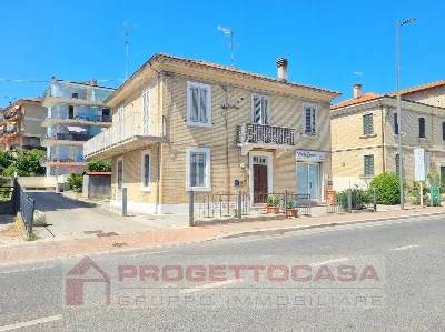 Appartamento in vendita a Monteprandone - foto 8