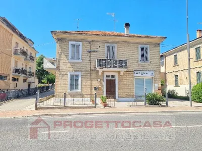Appartamento in vendita a Monteprandone - foto 9