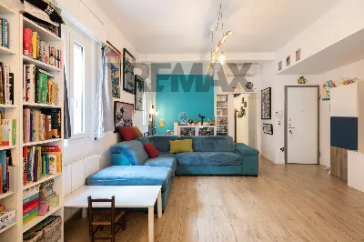 Appartamento in vendita a Cusano Milanino - foto 10