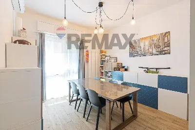 Appartamento in vendita a Cusano Milanino - foto 6