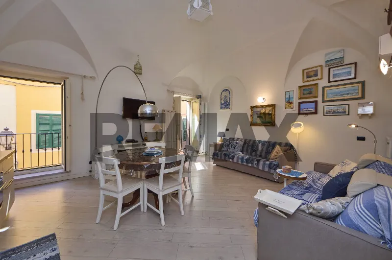 Appartamento in vendita a Ceriale - foto 1