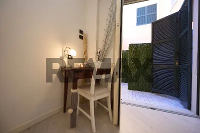 Appartamento in vendita a Ceriale - foto 10
