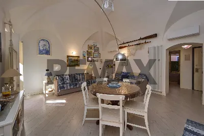 Appartamento in vendita a Ceriale - foto 2