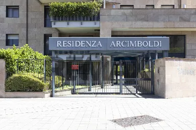 Appartamento in vendita a Milano, Bicocca,... - foto 2