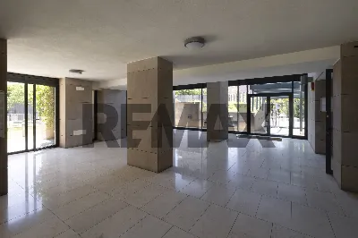 Appartamento in vendita a Milano, Bicocca,... - foto 3