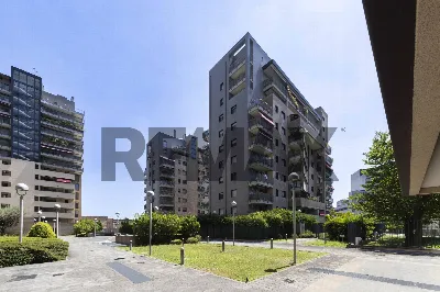 Appartamento in vendita a Milano, Bicocca,... - foto 4