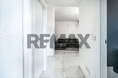 Appartamento in vendita a Cusano Milanino - foto 10