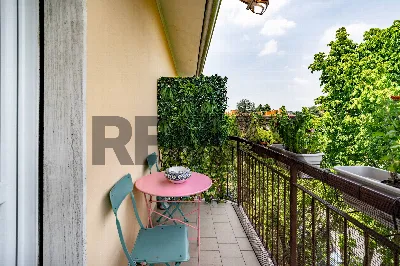 Appartamento in vendita a Cusano Milanino - foto 5