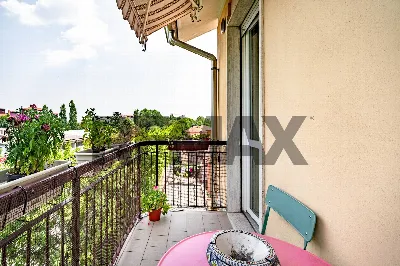 Appartamento in vendita a Cusano Milanino - foto 6