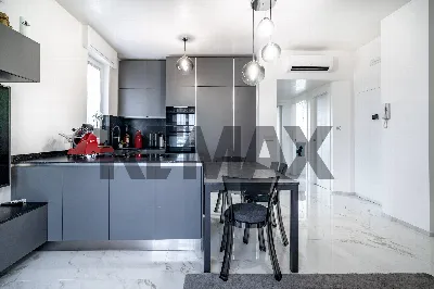 Appartamento in vendita a Cusano Milanino - foto 7