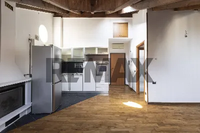 Appartamento in vendita a Nova Milanese - foto 2