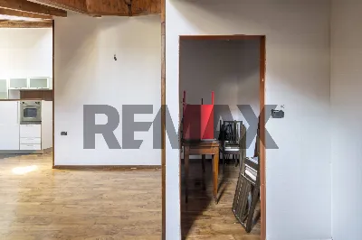 Appartamento in vendita a Nova Milanese - foto 6