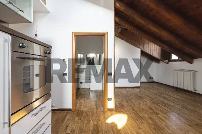 Appartamento in vendita a Nova Milanese - foto 9