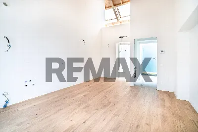 Appartamento in vendita a Rho - foto 4