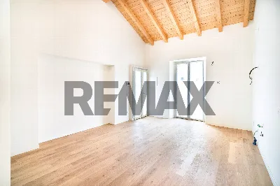 Appartamento in vendita a Rho - foto 6