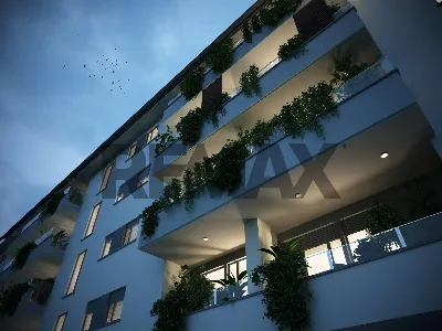 Appartamento in vendita a Milano, Biscegli... - foto 1