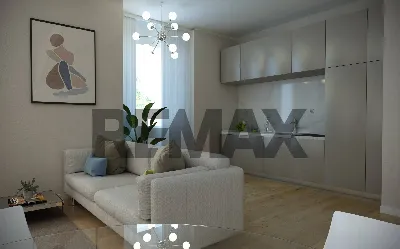 Appartamento in vendita a Milano, Biscegli... - foto 6