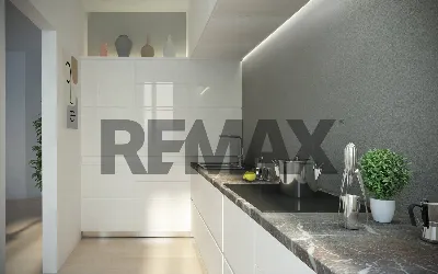 Appartamento in vendita a Milano, Biscegli... - foto 7