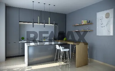 Appartamento in vendita a Milano, Biscegli... - foto 8