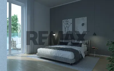 Appartamento in vendita a Milano, Biscegli... - foto 9