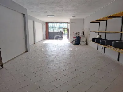Appartamento in vendita a Gradoli - foto 1