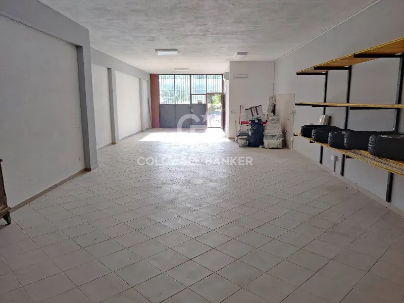 Appartamento in vendita a Gradoli - foto 1