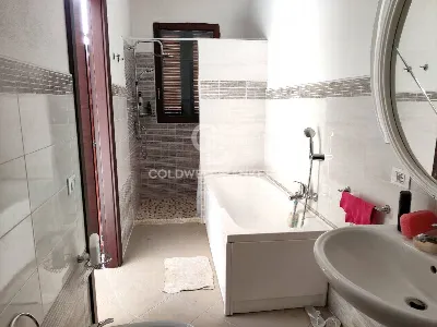 Appartamento in vendita a Gradoli - foto 10