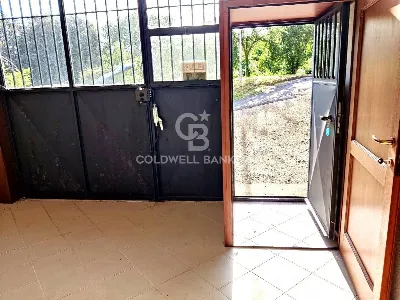 Appartamento in vendita a Gradoli - foto 3