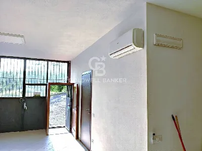 Appartamento in vendita a Gradoli - foto 4