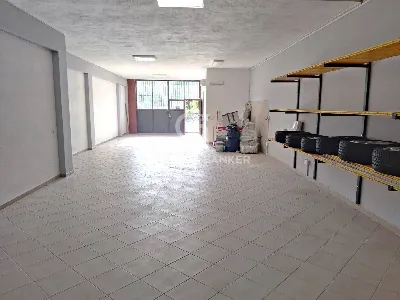 Appartamento in vendita a Gradoli - foto 7