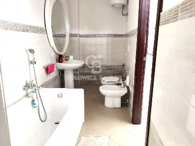 Appartamento in vendita a Gradoli - foto 8