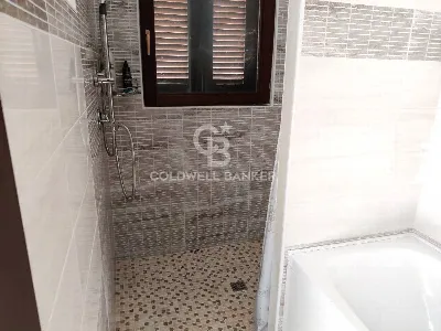 Appartamento in vendita a Gradoli - foto 9