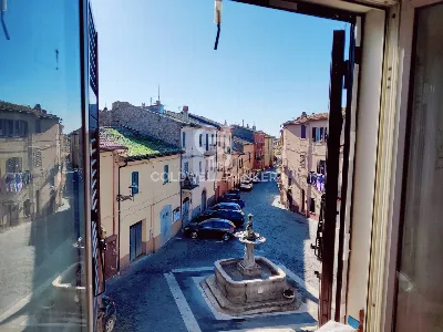 Appartamento in vendita a Cellere - foto 10