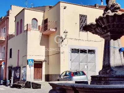 Appartamento in vendita a Cellere - foto 2