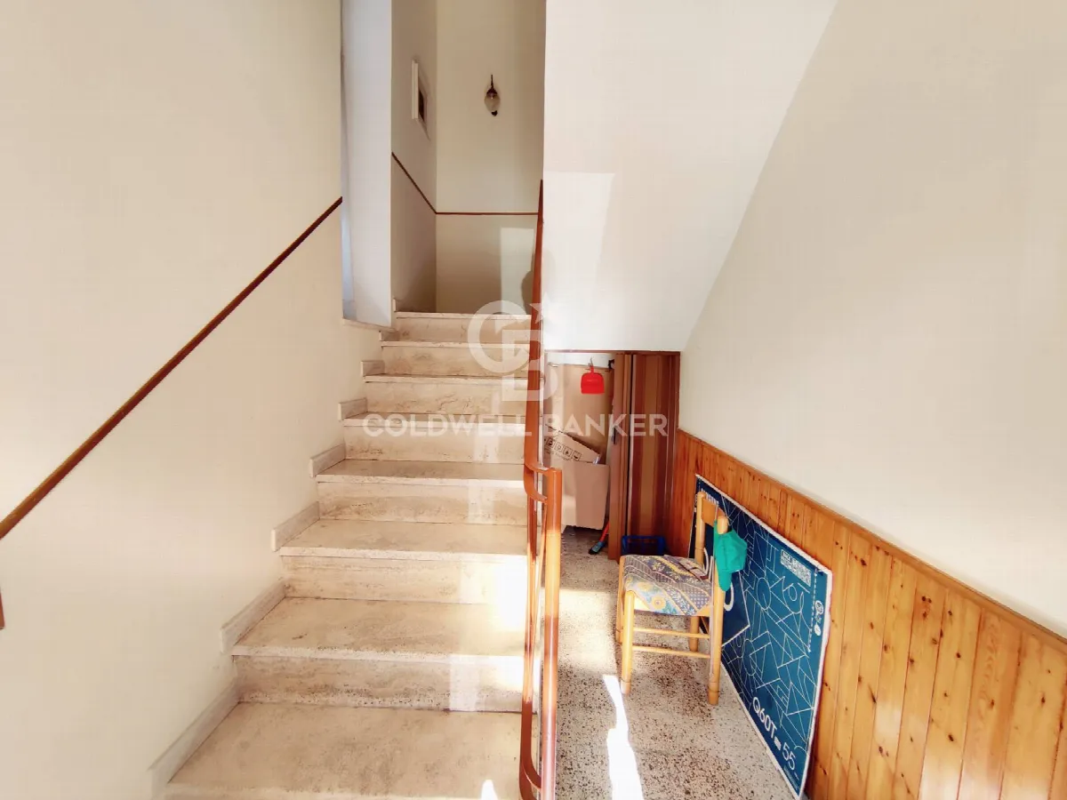 Appartamento in vendita a Cellere - foto 3