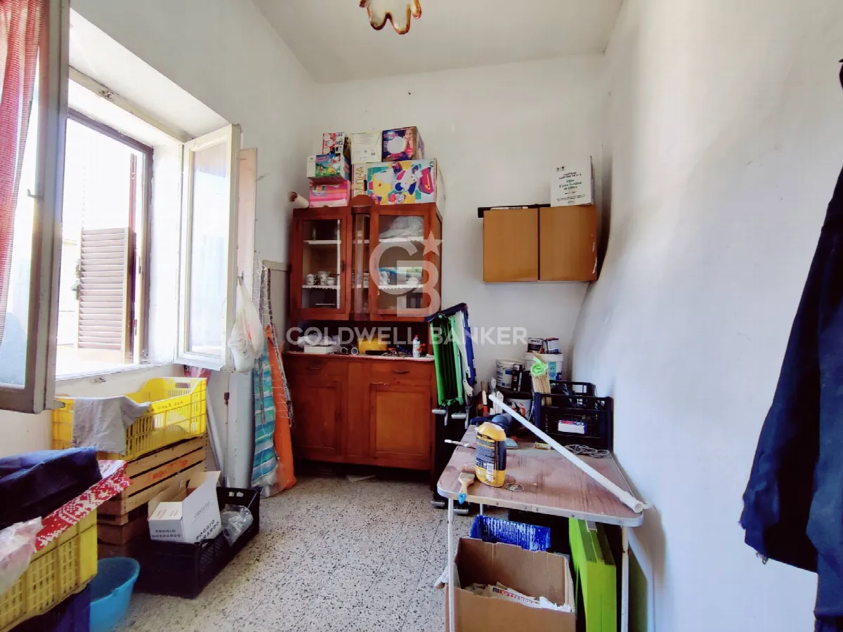 Appartamento in vendita a Cellere - foto 4