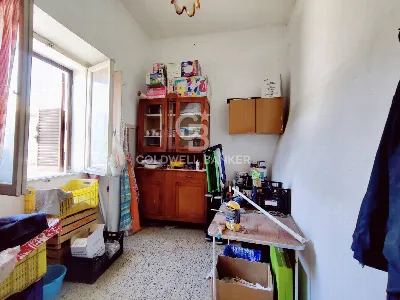 Appartamento in vendita a Cellere - foto 4