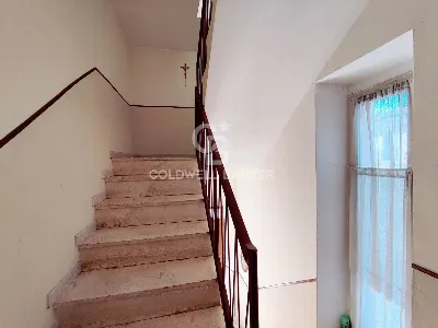Appartamento in vendita a Cellere - foto 5