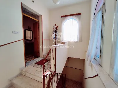 Appartamento in vendita a Cellere - foto 6