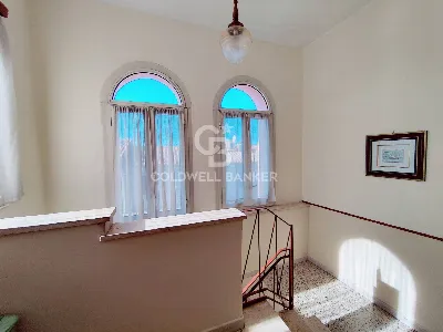 Appartamento in vendita a Cellere - foto 7