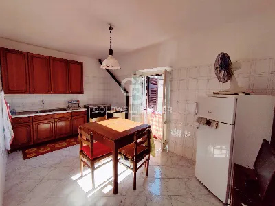 Appartamento in vendita a Cellere - foto 8