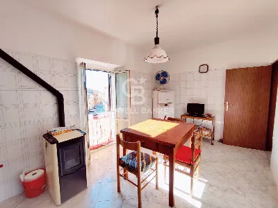 Appartamento in vendita a Cellere - foto 9