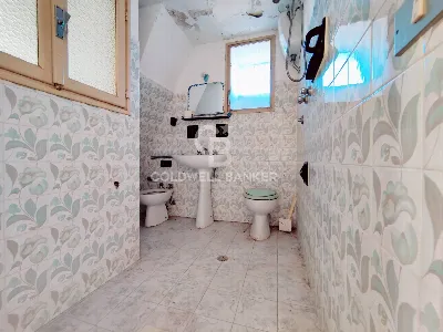 Appartamento in vendita a Cellere - foto 10