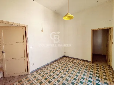 Appartamento in vendita a Cellere - foto 2