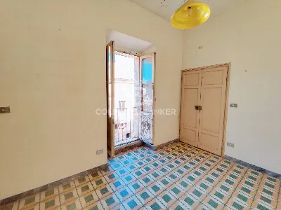 Appartamento in vendita a Cellere - foto 3