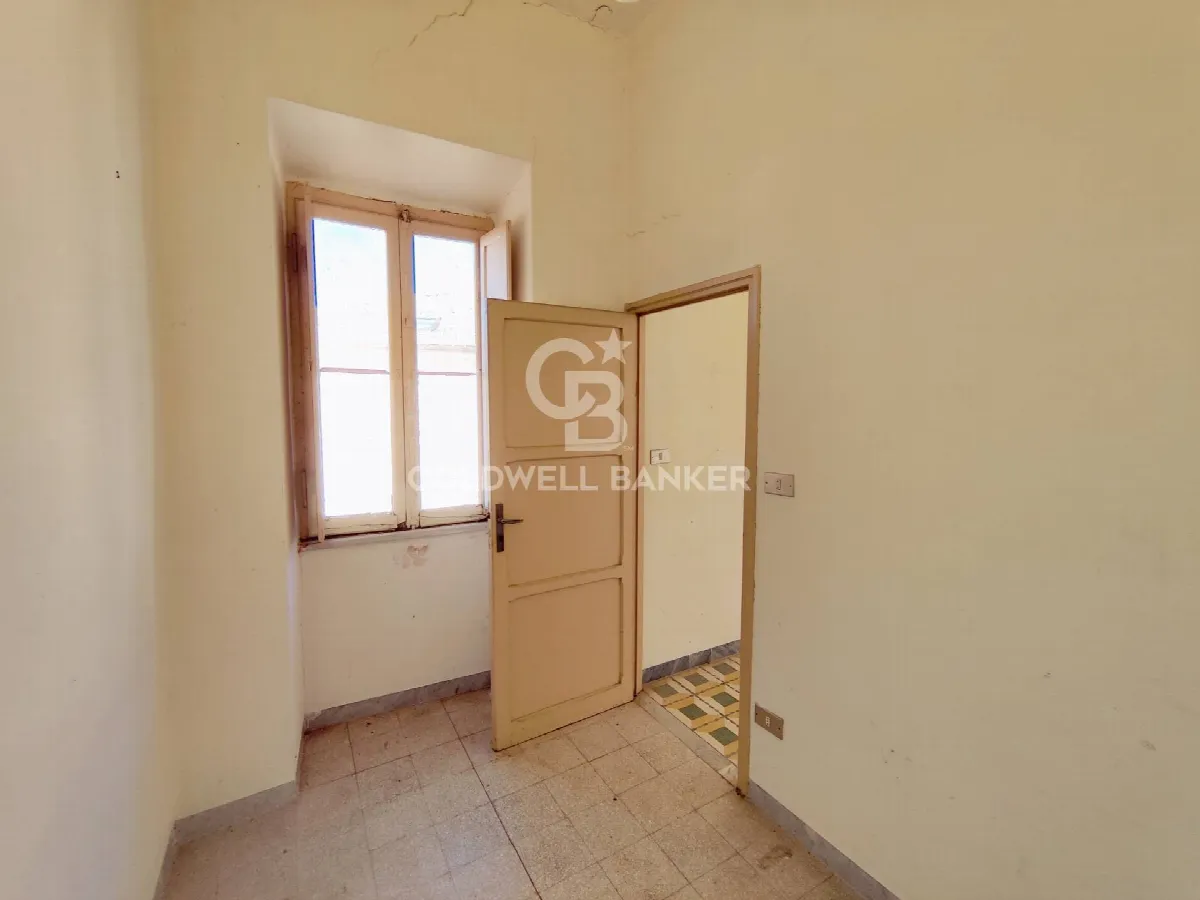 Appartamento in vendita a Cellere - foto 4