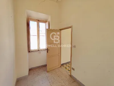 Appartamento in vendita a Cellere - foto 4