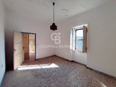 Appartamento in vendita a Cellere - foto 6