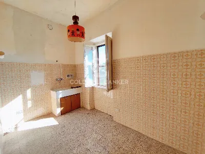Appartamento in vendita a Cellere - foto 7